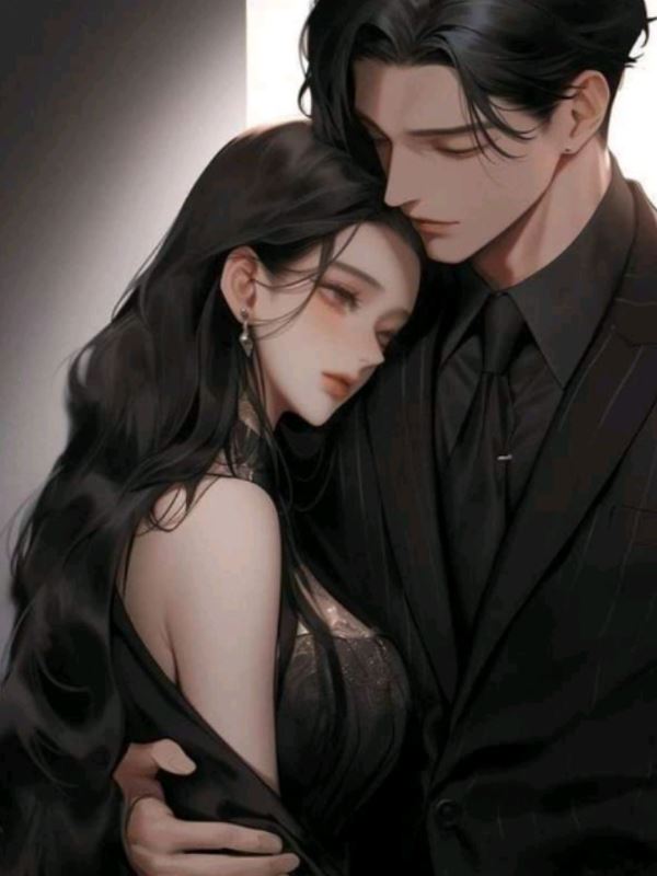 Icon of Rise Of The Young Miss