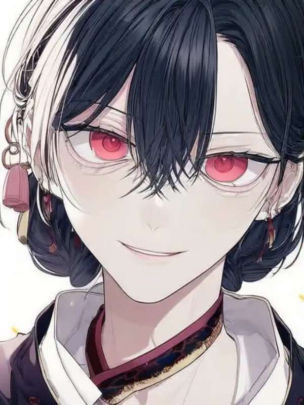 Icon of My cultivation returned after reincarnation