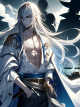 Icon of One Piece: Fate's Unyielding Marine