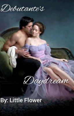 Icon of Debutante's Daydream