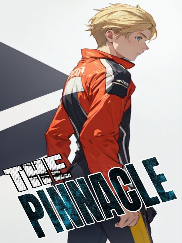 Icon of THE PINNACLE