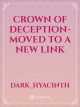 Icon of Crown of Deception