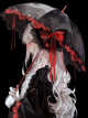 Icon of Omniversal Lunatic: Reign of Madness