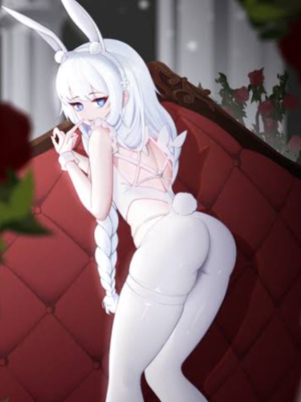 Icon of Porn Stories [R-18]