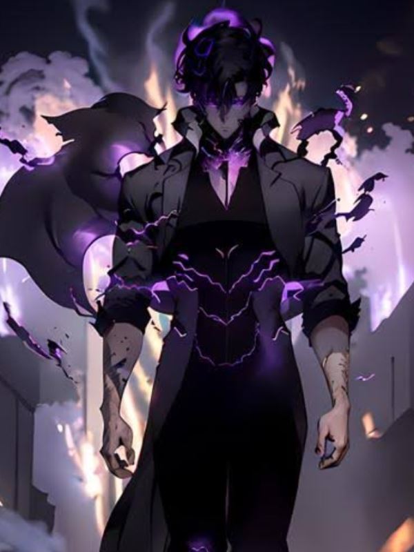 Icon of Stealing Overpowered Skills With My Thief Skill