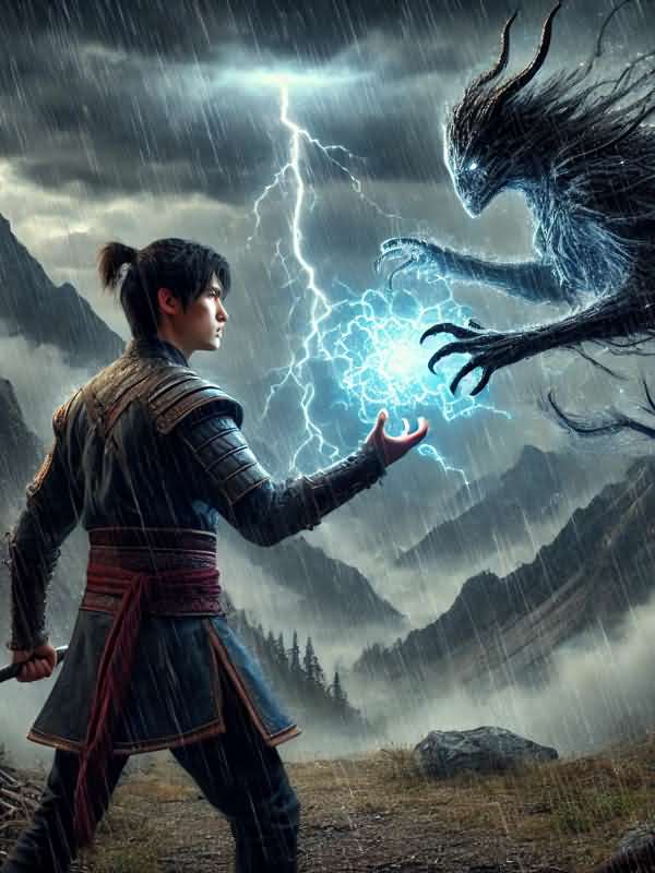 Icon of Whispers of the Mystic Gate