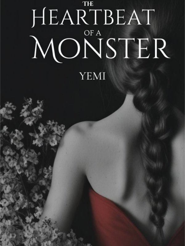 Icon of The Heartbeat Of A Monster
