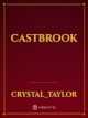 Icon of Castbrook