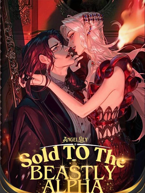 Icon of Sold To The Beastly Alpha