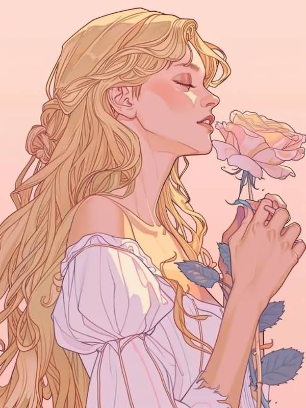 Icon of Quick Transmigration| Princess Simulator