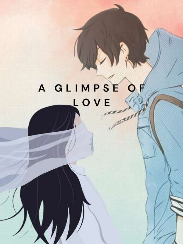 Icon of A Glimpse of Love