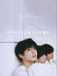 Icon of FOREVER YOURS [BTS OT7]
