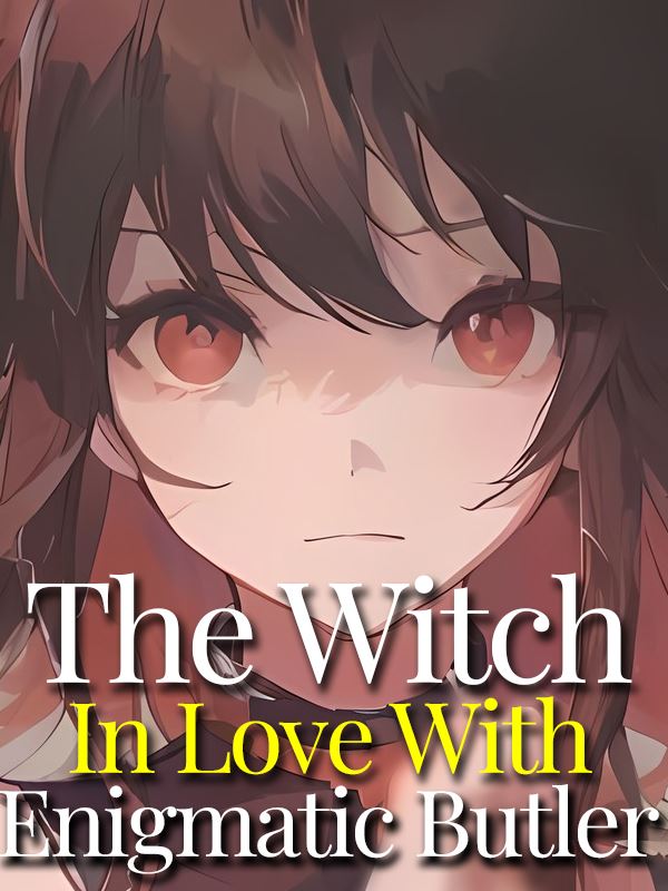 In Love with My Mother´s Murderer