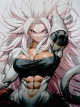 Icon of Dragon Ball: Rise of the Saiyan