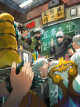 Icon of Naruto Infinite New World