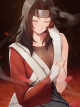 Icon of I've Already Confronted the Five Kage, and the System Just Arrived!