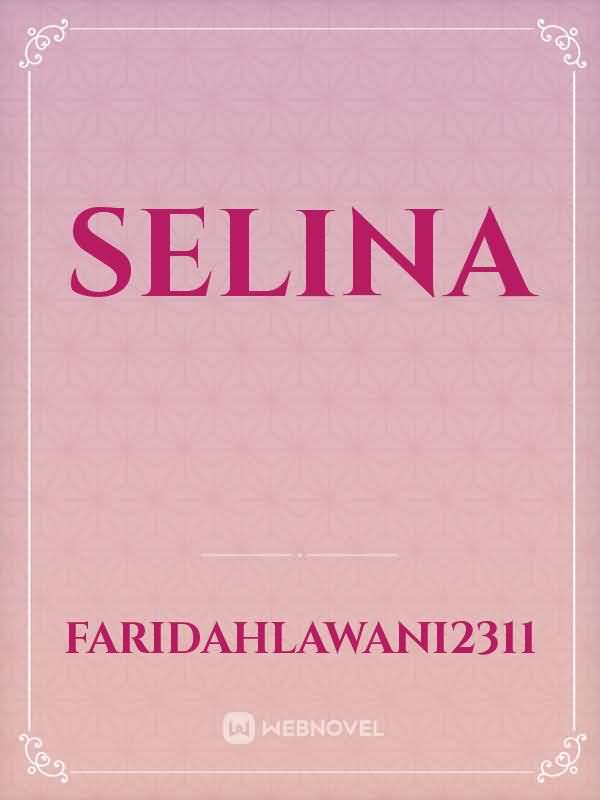 SELINA