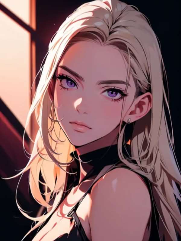 Icon of Hidden Desires: Family Secrets