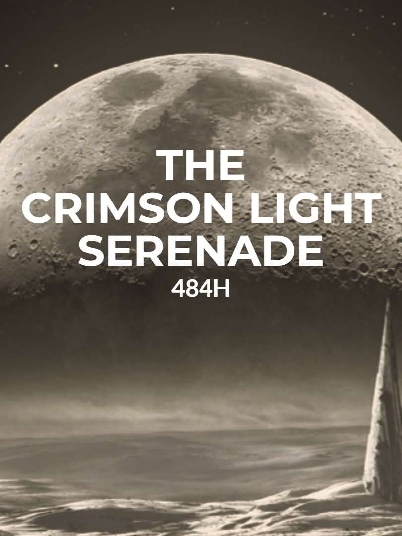 Icon of The Crimson Light Serenade