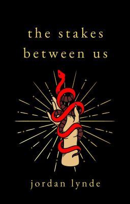 Icon of The Stakes Between Us