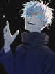 Icon of Bell Gojo