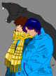 Icon of On The Verge of Death