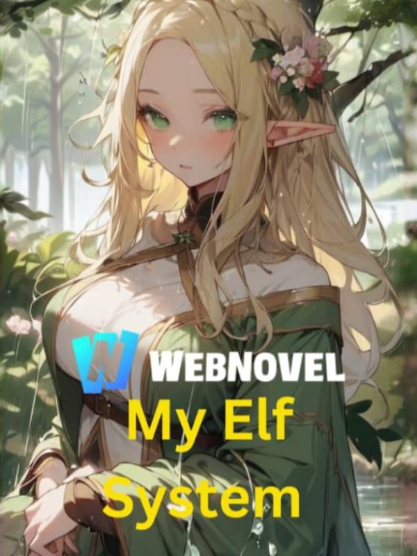 My Elf System
