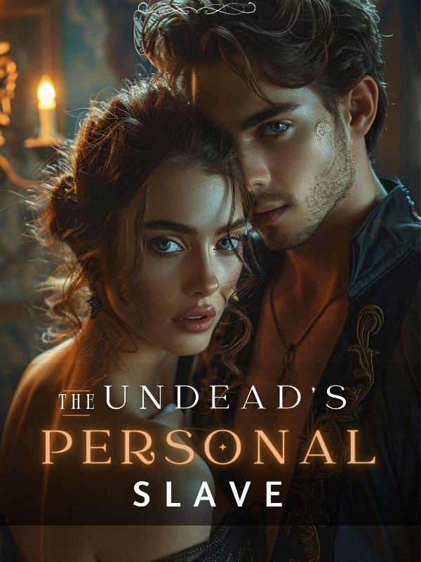 Icon of The Undead's Personal Slave