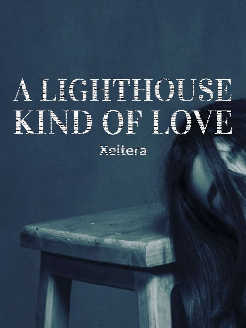 A Lighthouse Kind of Love