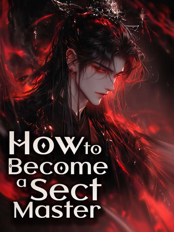 Icon of How to Become a Sect Master