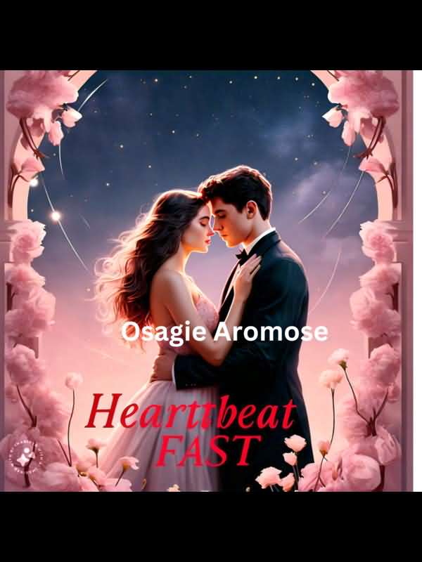 Icon of Heartbeat Fast