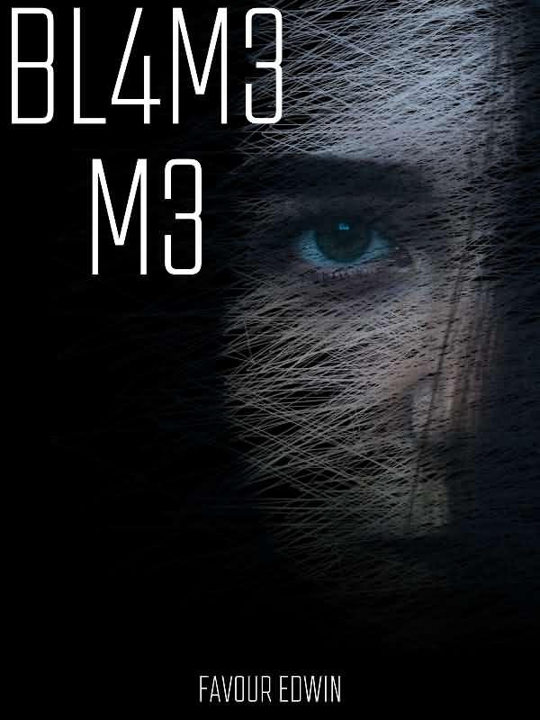 Icon of BL4M3 M3