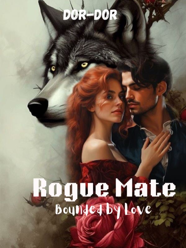 Icon of Rogue Mate