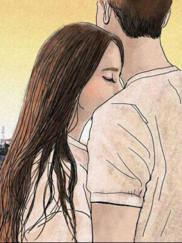 Icon of LOVE, ETERNAL LOVE