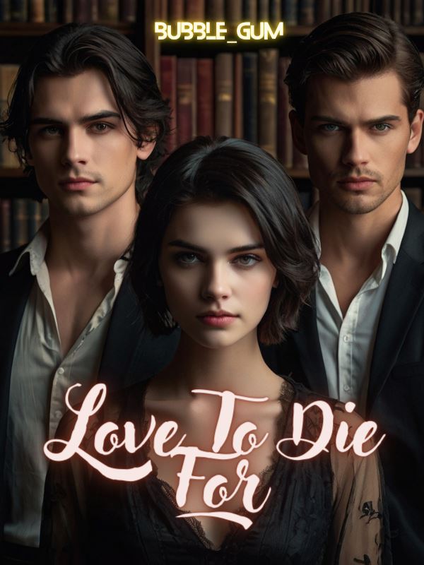 Icon of Love To Die For