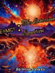 Icon of E=MC²: The Etherium Equation