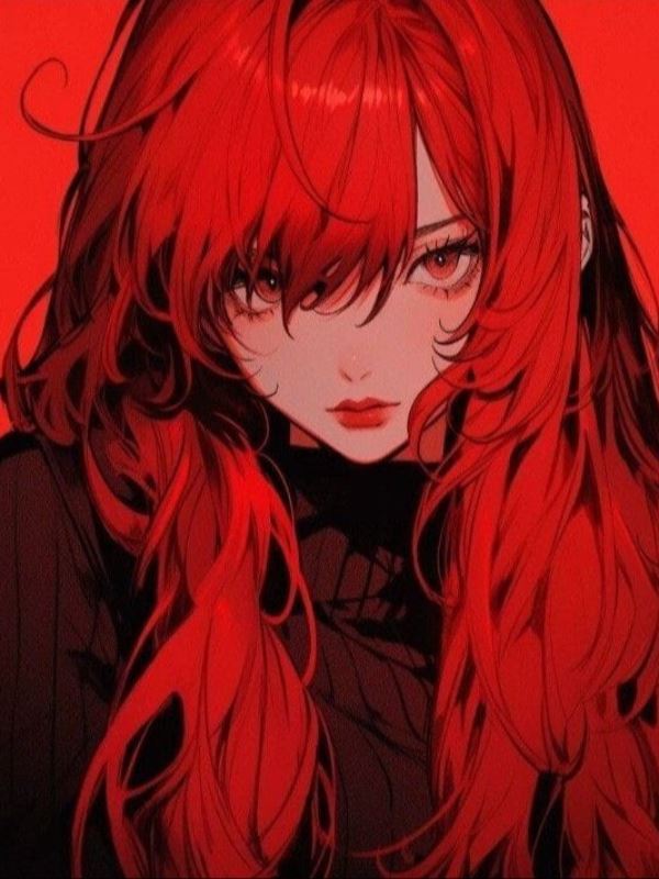 Icon of Struggling as a Villain