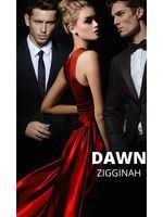 DAWN.