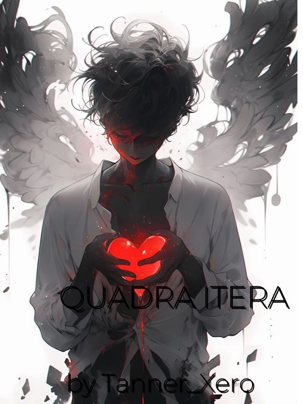 Icon of QUADRA ITERA