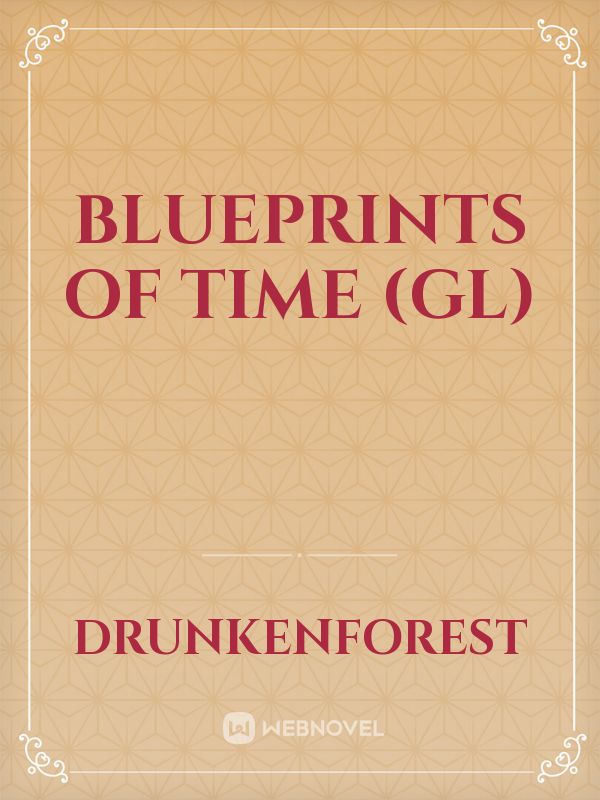 Icon of Blueprints of Time (GL)