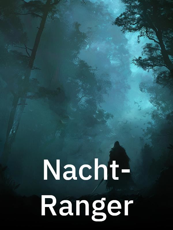 Icon of Nacht-Ranger