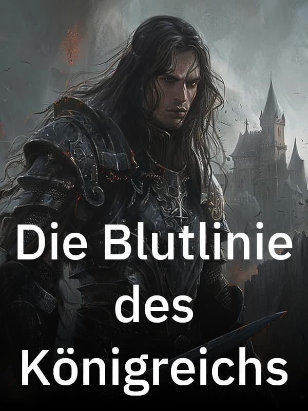 Icon of Die Blutlinie des Königreichs