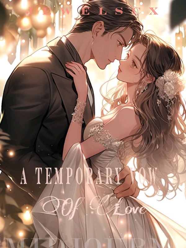 Icon of A Temporary vow of Love