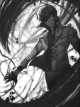 Icon of The Daily Life of the Demon King