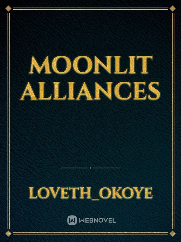 moonlit alliances