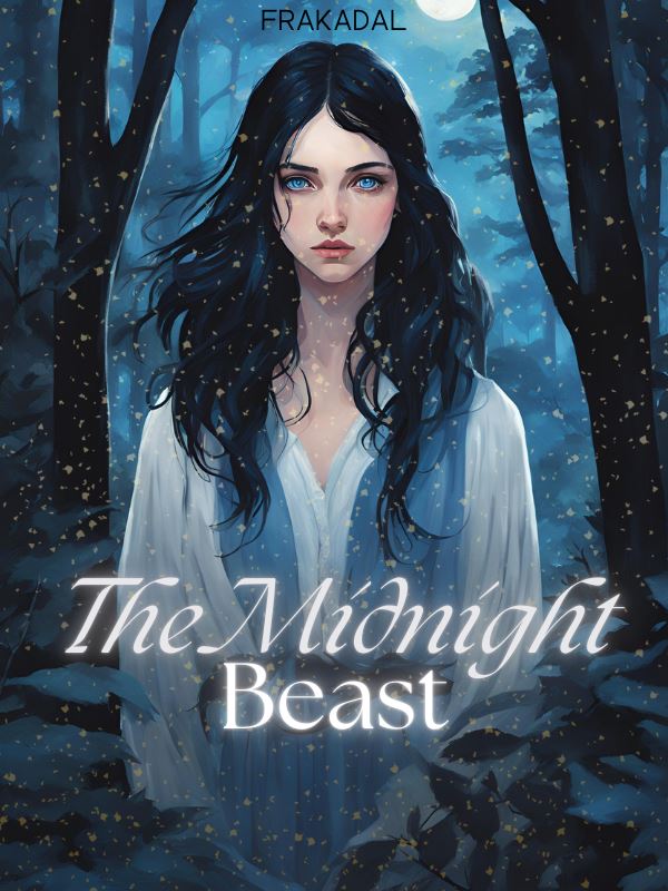 Icon of The Midnight Beast