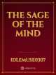 Icon of The Sage of the Mind