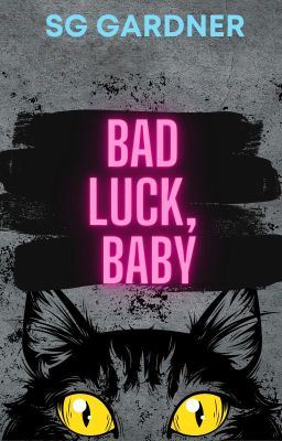 Icon of Bad Luck, Baby