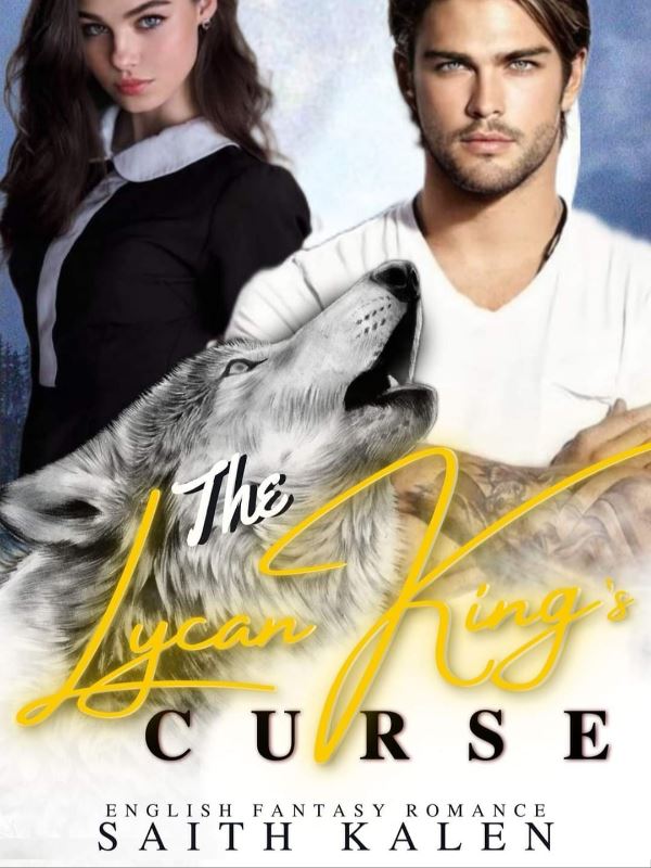 The Lycan King's Curse