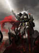 Icon of Re:Interdimensional Mercenary